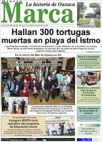 Diario Marca