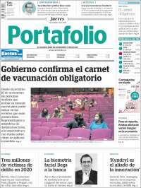 Portafolio
