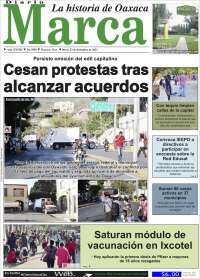 Diario Marca