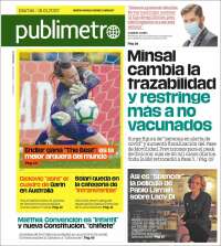 Publimetro