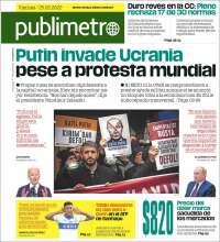 Publimetro