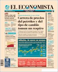 El Economista