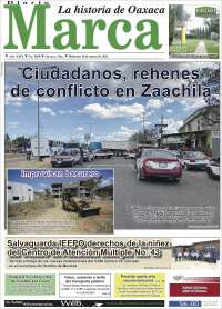 Diario Marca