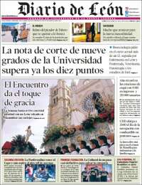 Diario de León