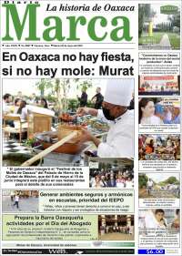 Diario Marca