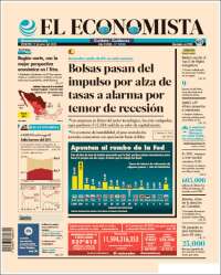 El Economista