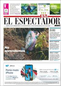 El Espectador