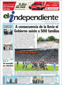 El Independiente