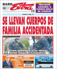 Diario Extra