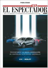 El Espectador