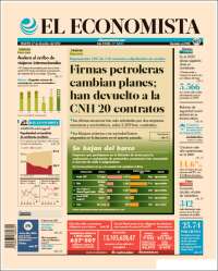 El Economista