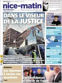 Nice-Matin