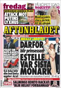 Aftonbladet