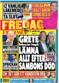 Expressen