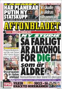Aftonbladet