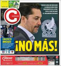 Cancha