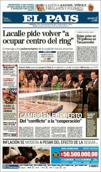 El País