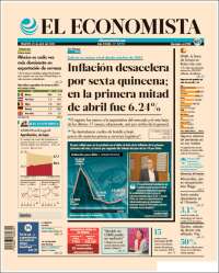El Economista