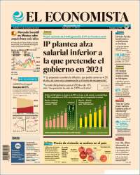 El Economista
