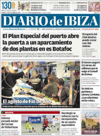Diario de Ibiza