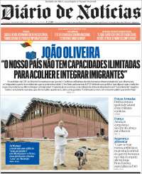 Diário de Noticias