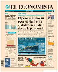 El Economista
