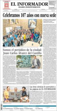 El Informador