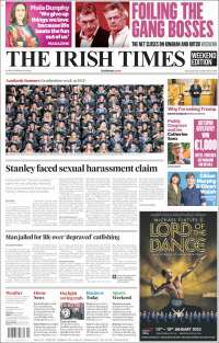 Irish Times
