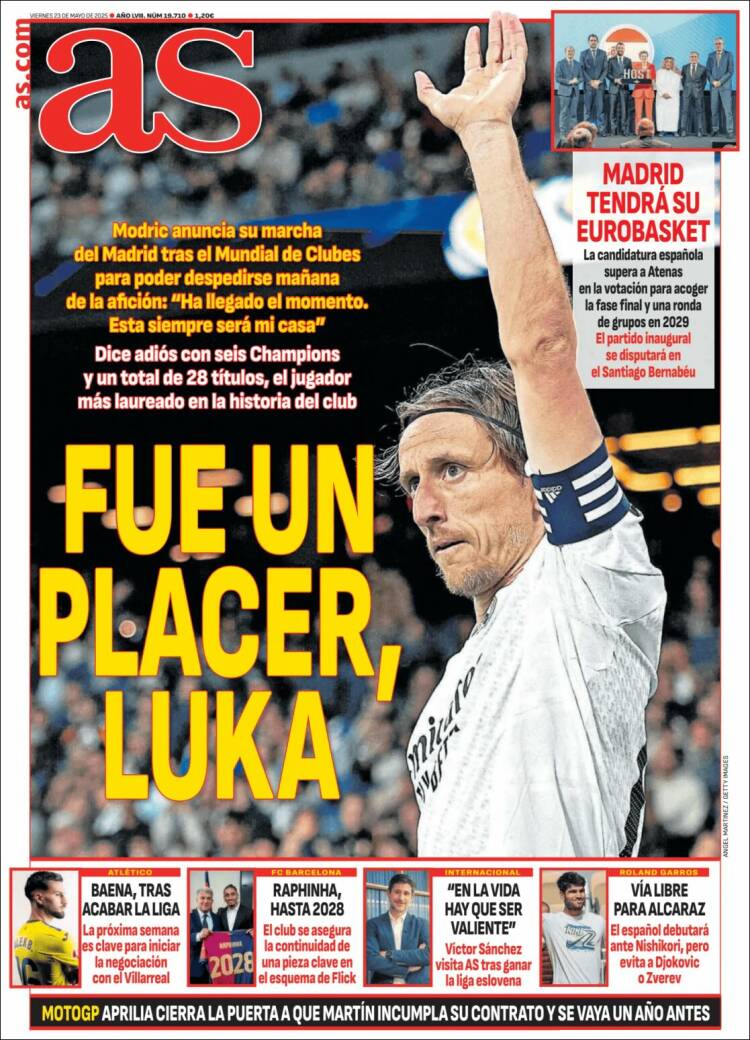 AS (Spagna)