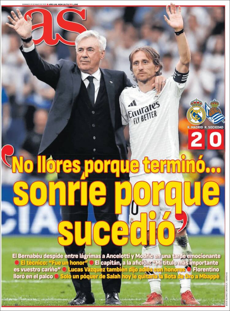 AS (Spagna)