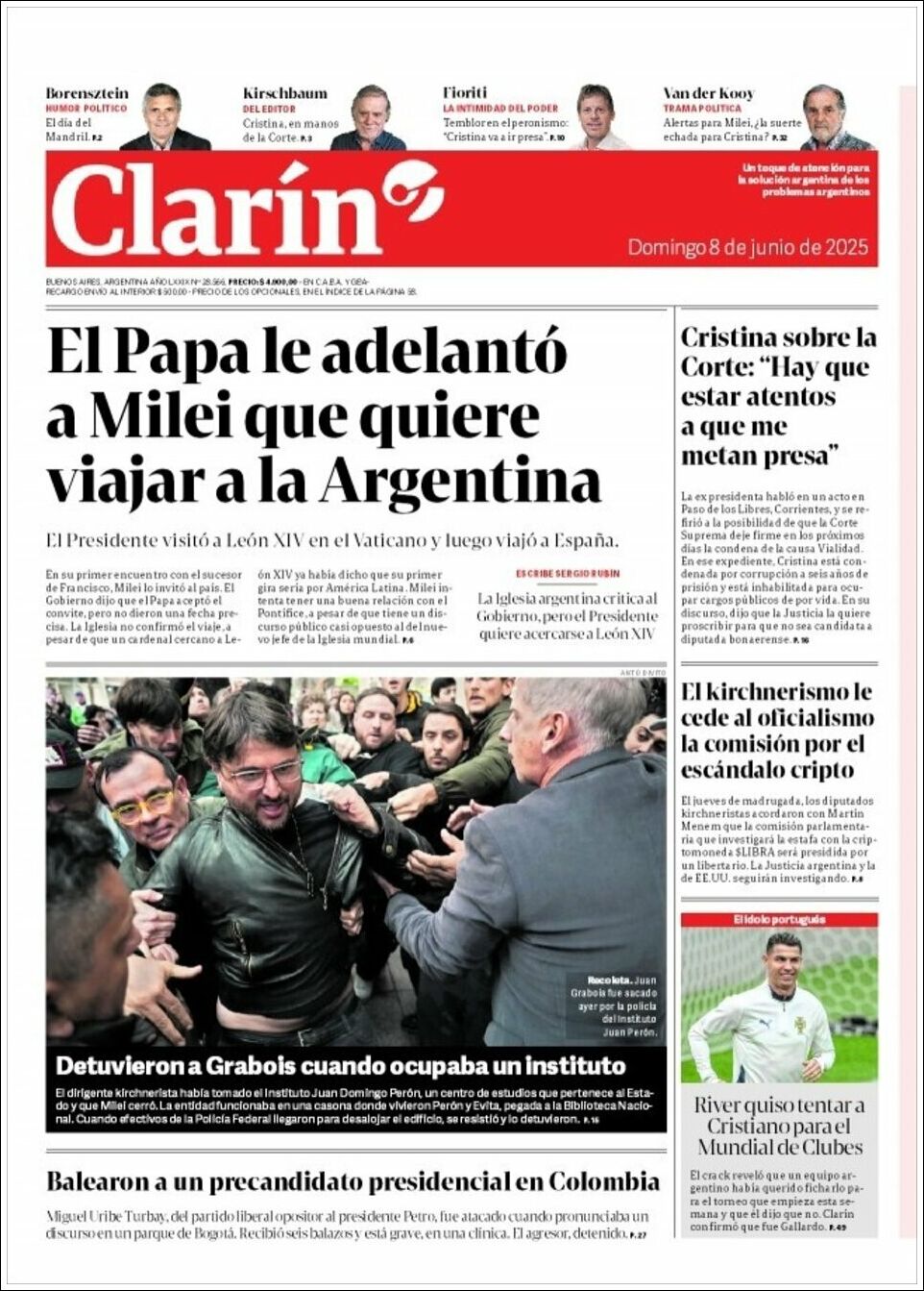 Tapa