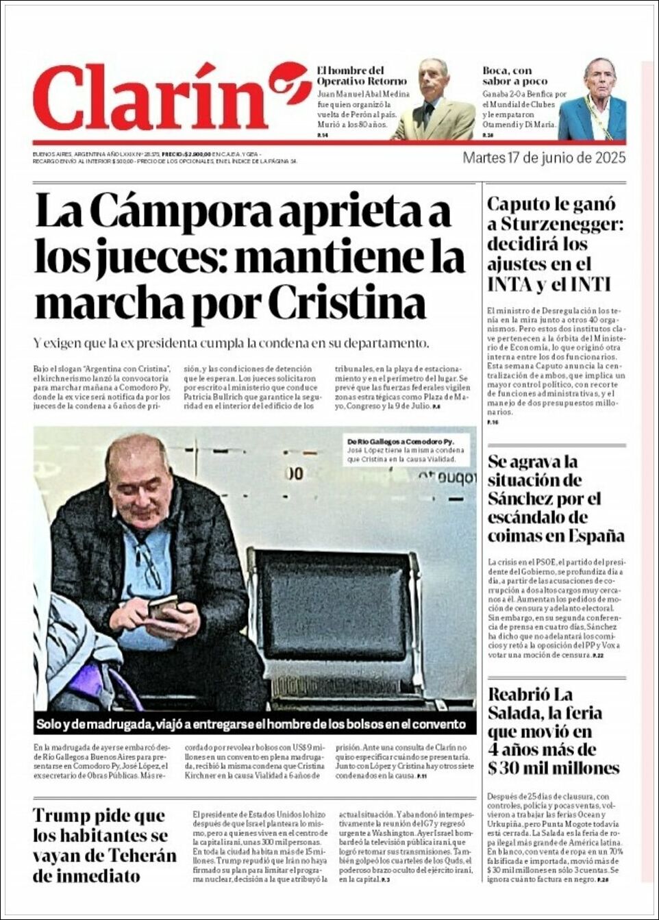 Tapa