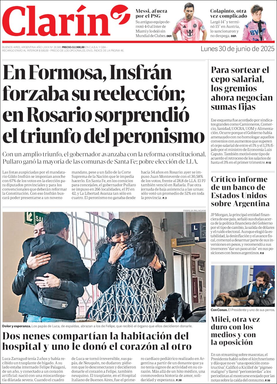 Tapa