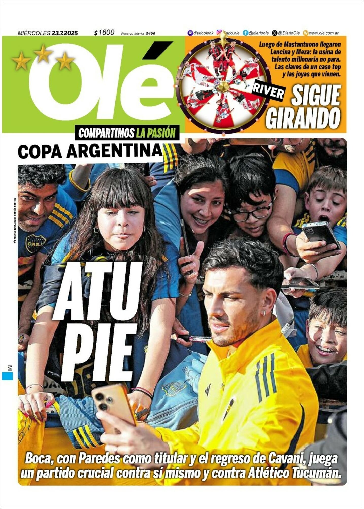 Tapa