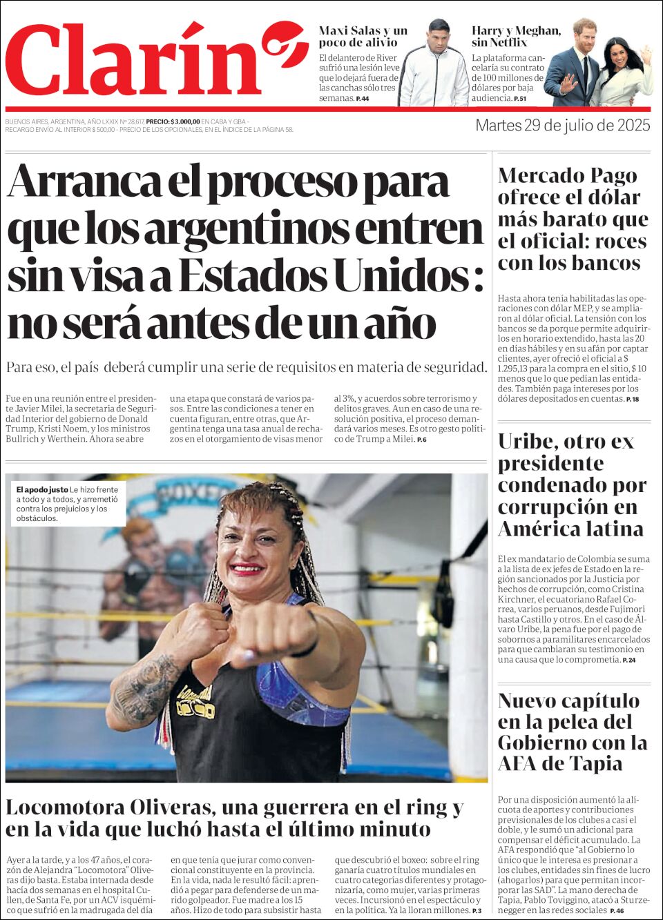 Tapa