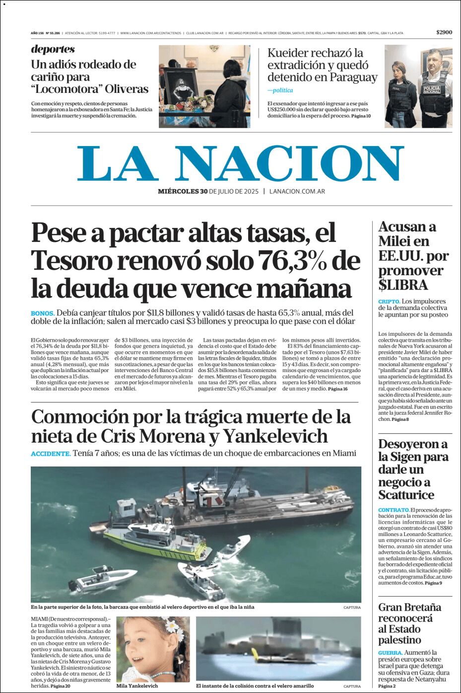 Tapa