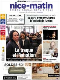 Nice-Matin