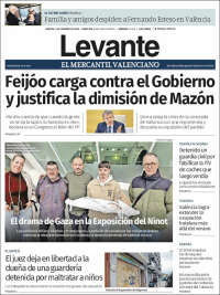 Levante
