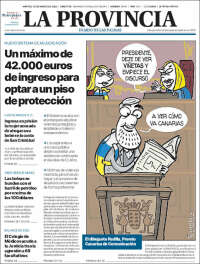 La Provincia