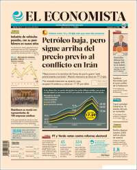 El Economista