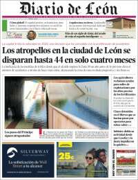Diario de León