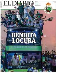 El Diario Montañés