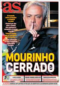 AS (Spagna)