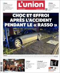 L'Union