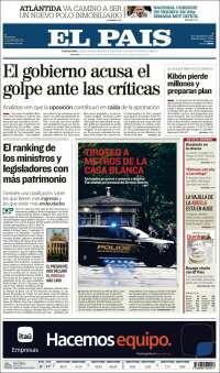 El País