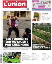 L'Union
