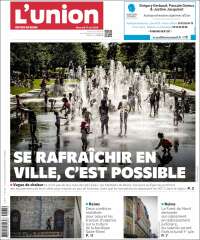 L'Union