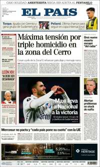 El País