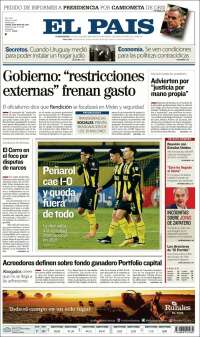 El País