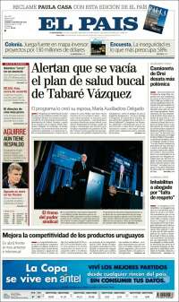 El País